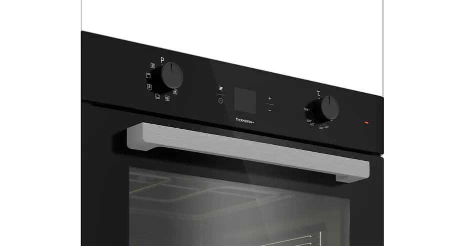 Defy Dbo489e Slimline 600mge Tc Oven view 3