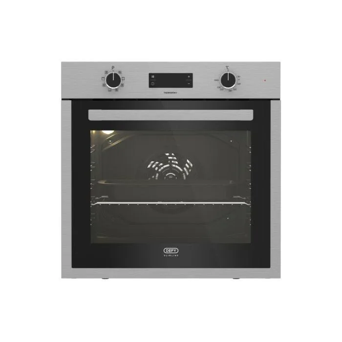 Defy Dbo496 Slimline Oven view 3
