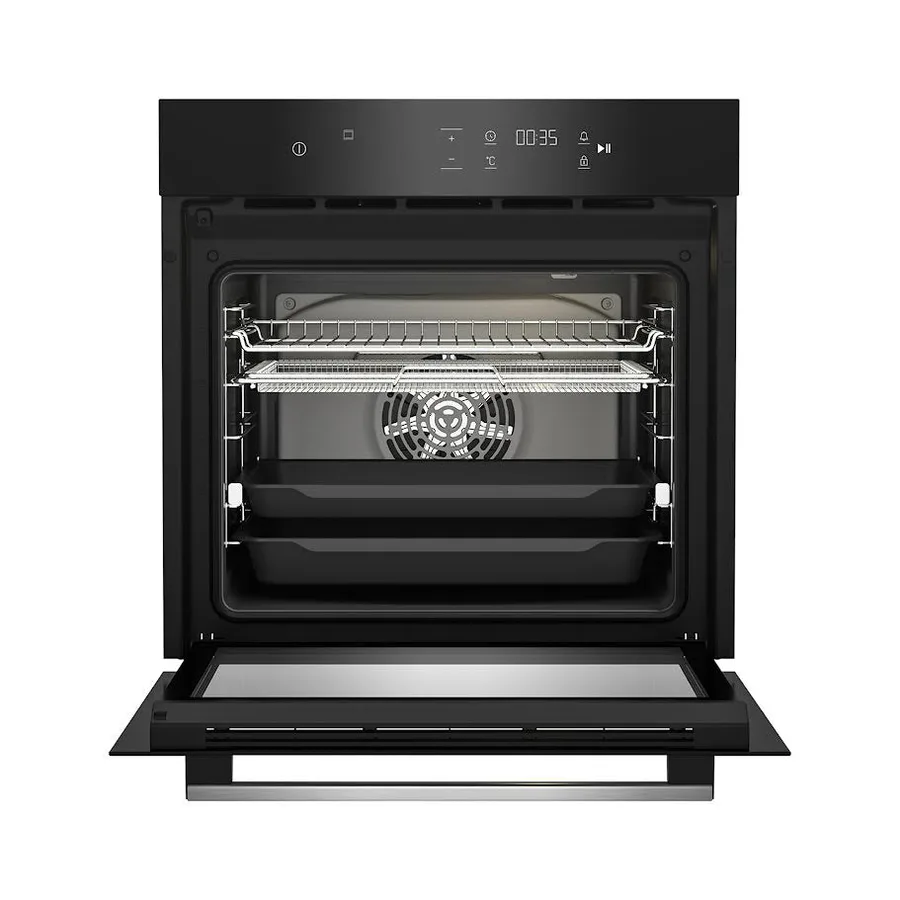 Defy Dbo499 Slimline 600tf Oven view 6
