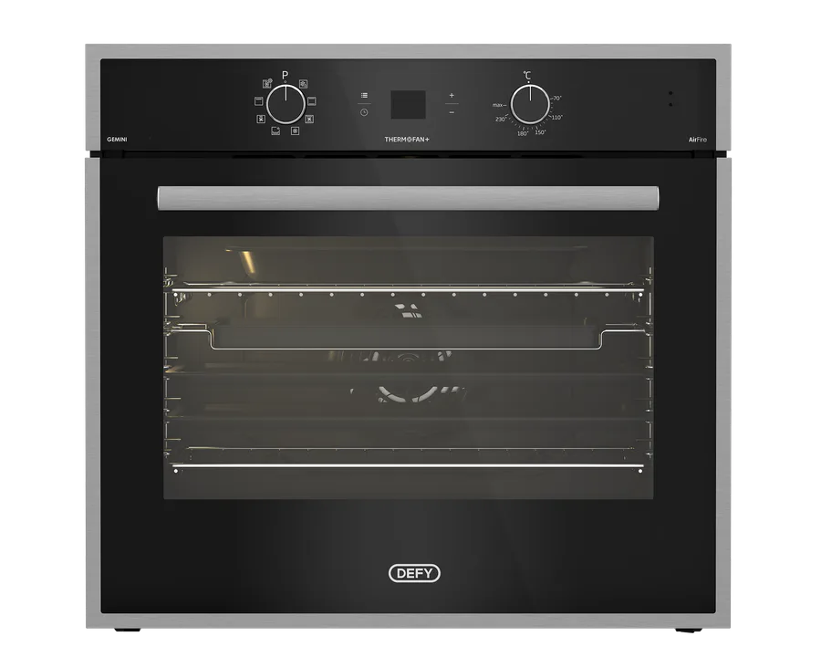 Defy Dbo774 Gemeni Tf 700 Oven