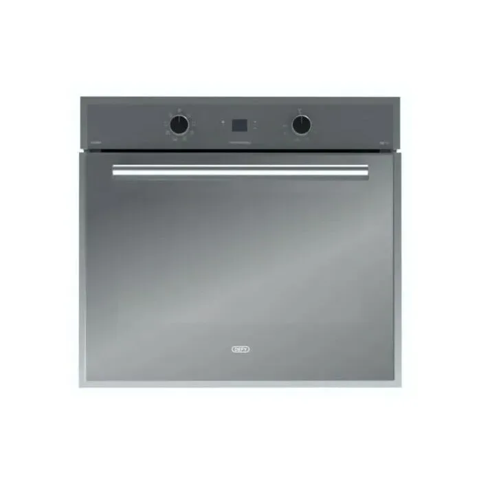 Defy Dbo775 Gemini Tf Mirror 700 Oven