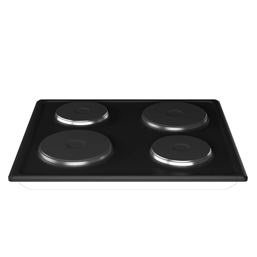 Defy Dcb822e Bundle Db0482e & Dhd332 Oven & Hob view 6
