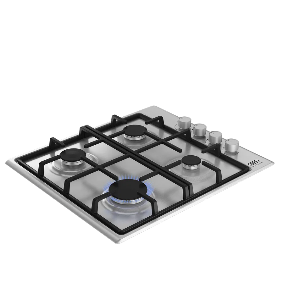 Defy Dcb843e Bundle Dbo484e & Dhg133 Oven & Hob