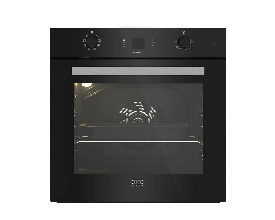 Defy Dbo489e Slimline 600mge Tc Oven