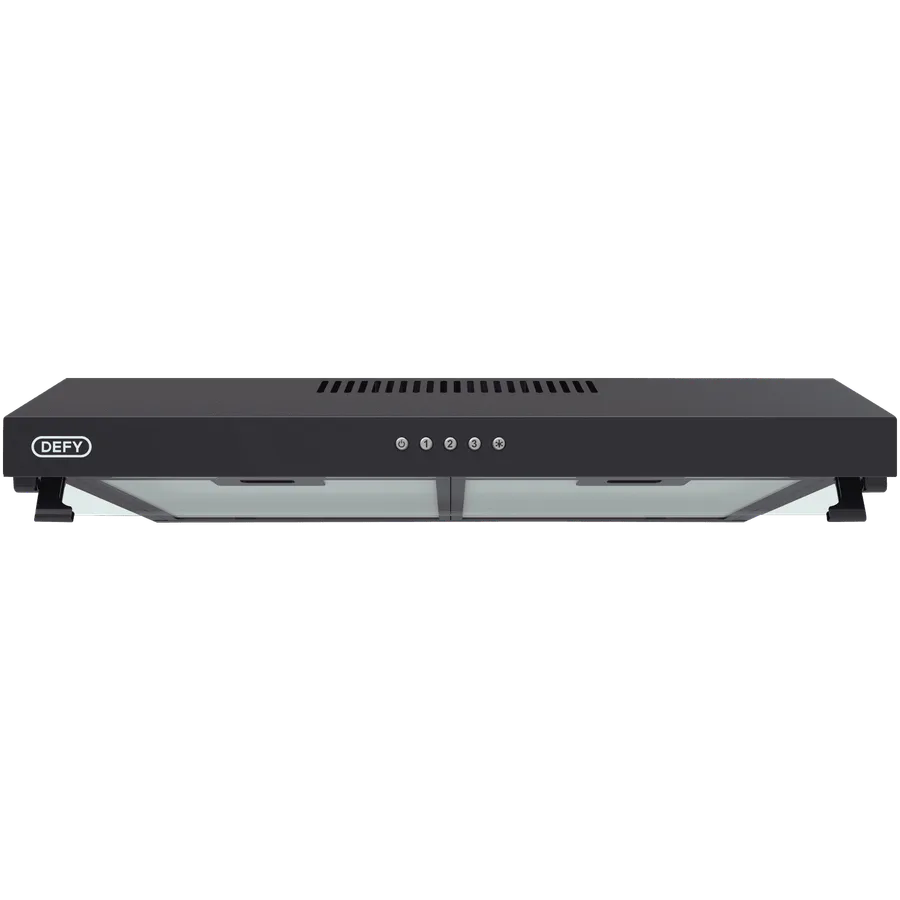 Defy Dcb896e Bundle Dbo489e & Dhd406a Oven & Hob view 8