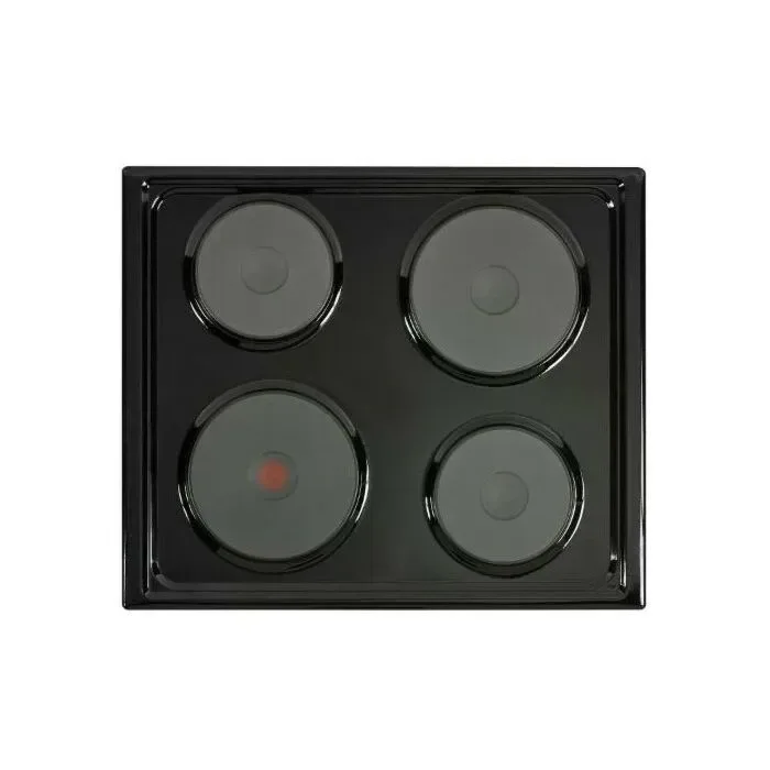 Defy Dhd332 Slimline Solid Ncp B Hob