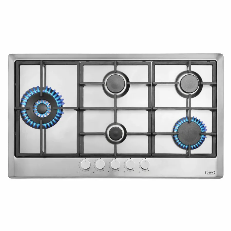 Defy Dhg701 Defy Gemini 4g 70cm Pf Hob view 10