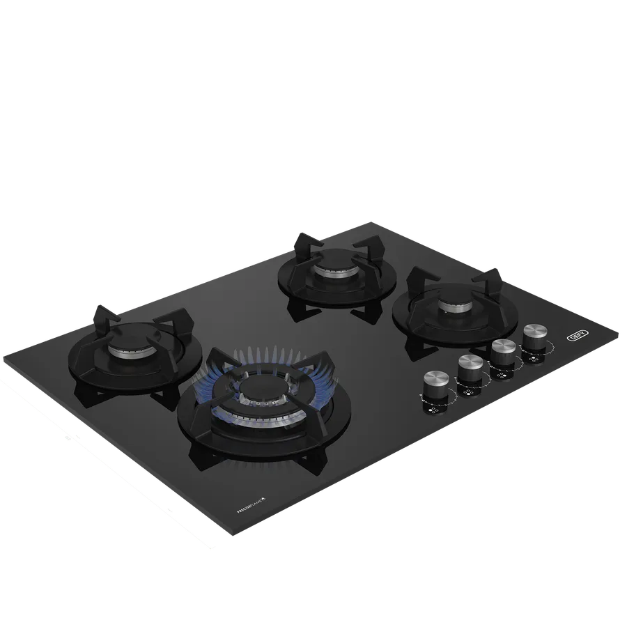 Defy Dhg701 Defy Gemini 4g 70cm Pf Hob view 5