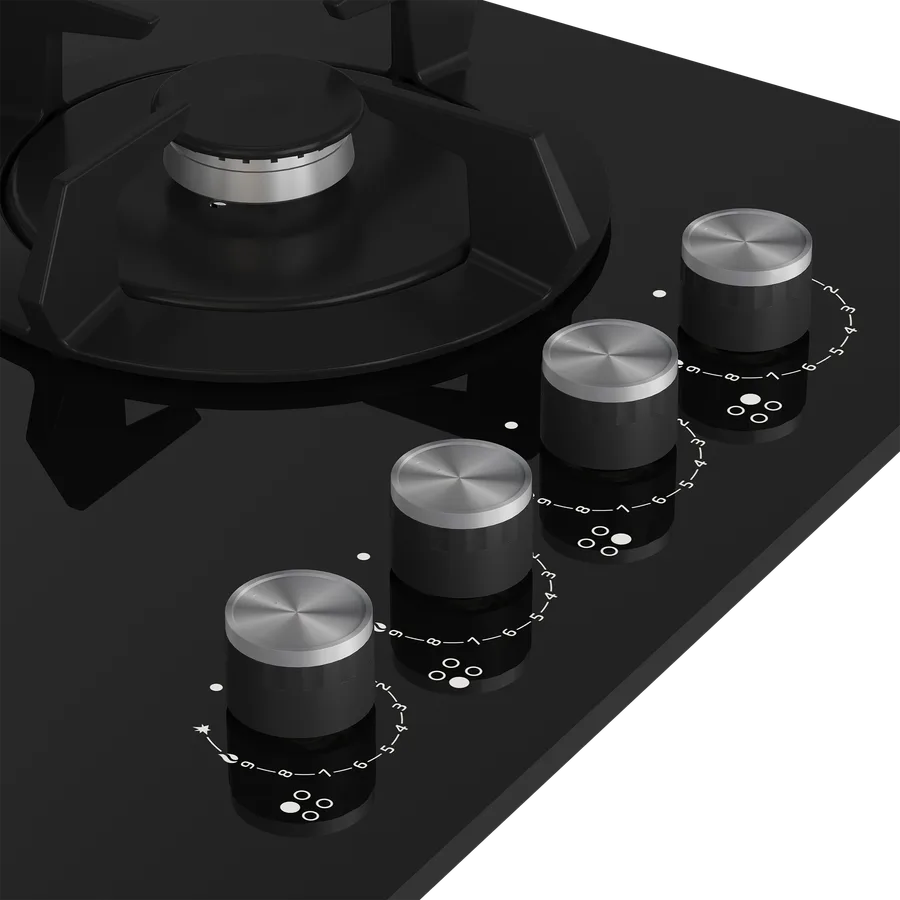 Defy Dhg701 Defy Gemini 4g 70cm Pf Hob view 7