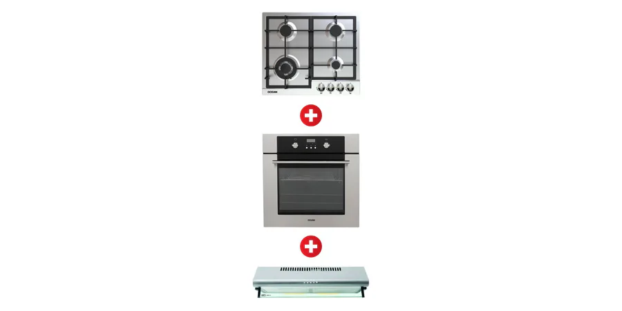 Defy Dch294 700 Gem S C/Hood view 4