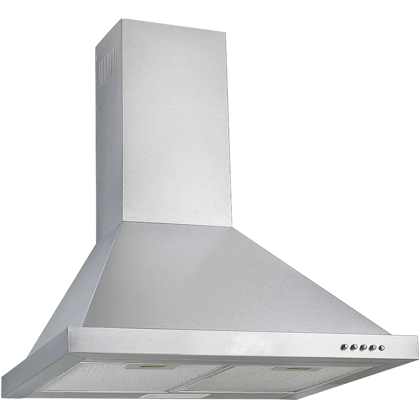 Defy Dch311 600 Chimney S view 2