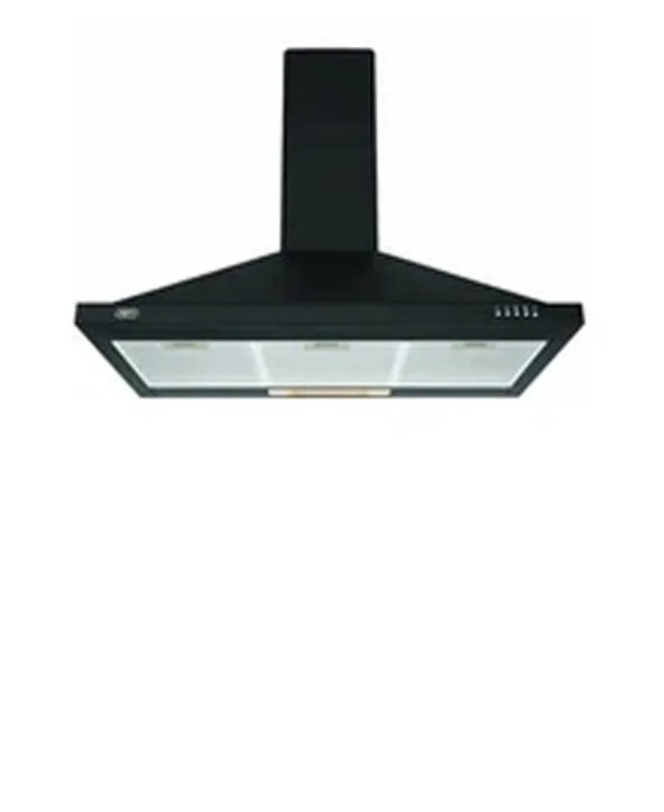 Defy Dch311 600 Chimney S view 4