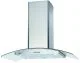 Defy Dch322 900 Island S C/Hood view 5