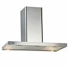 Defy Dgs168 4 Gas Burner 59l Fs/Gas