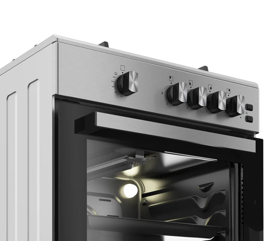 Defy Dgs601 Ny 4 Full Fan Assist 51l