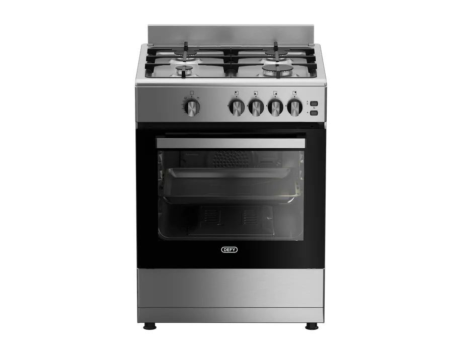 Defy Dgs601 Ny 4 Full Fan Assist 51l view 2