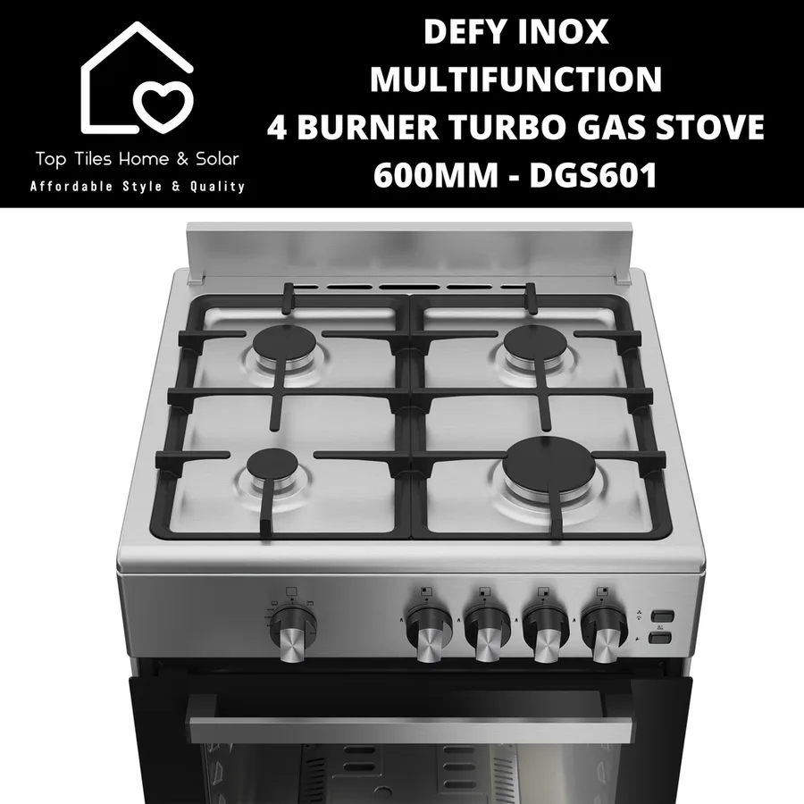 Defy Dgs601 Ny 4 Full Fan Assist 51l view 4