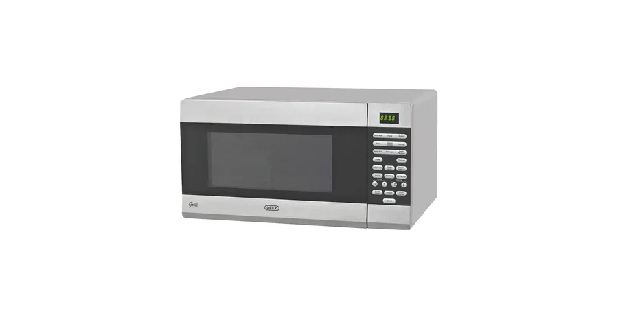 Defy Dmo392 34l Mirr Glass view 6