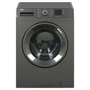 Defy Daw382 6kg Autowash M view 3