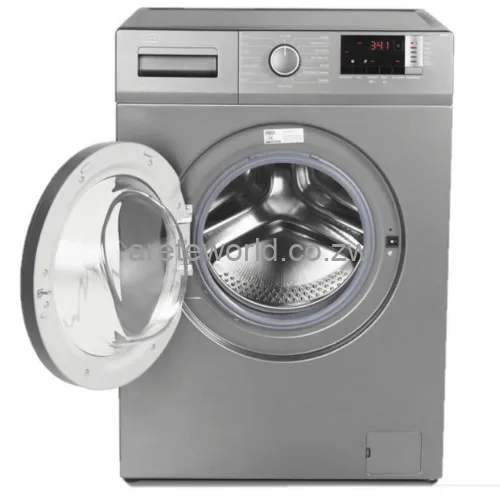 Defy Daw382 6kg Autowash M view 6