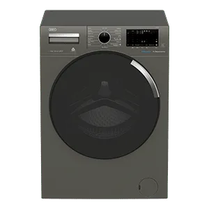 Defy Daw388 Front/Load 12kg view 3