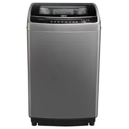 Defy Dtl153 17kg Top Loader view 3