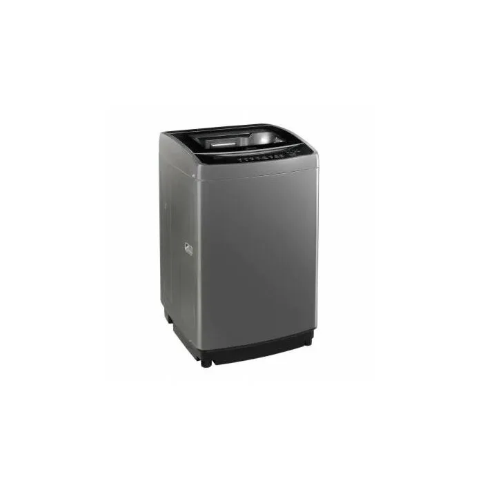 Defy Dtl153 17kg Top Loader view 6