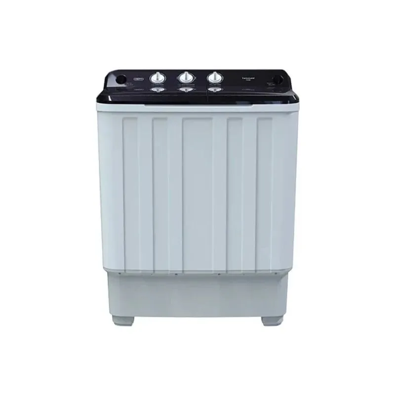 Defy Dtt169 800 W Twin Tub