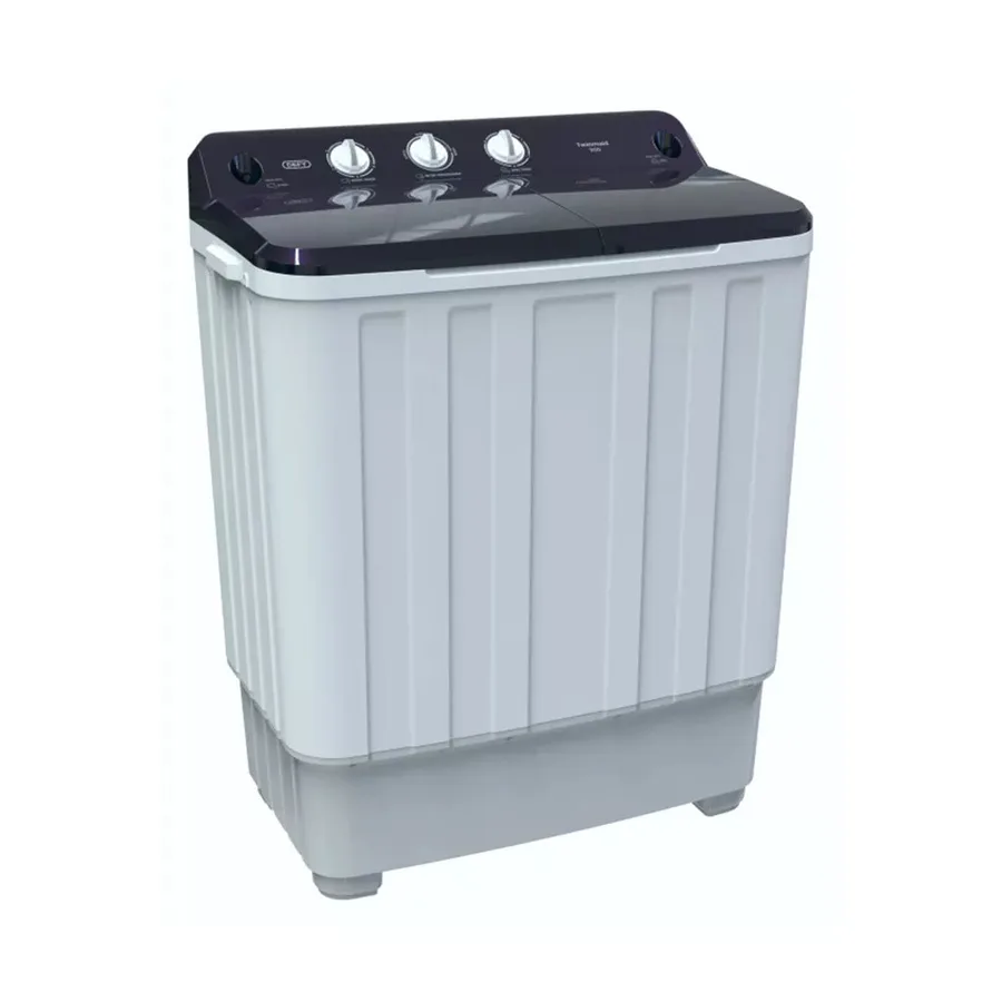 Defy Dtt169 800 W Twin Tub view 4