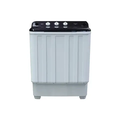 Defy Dtt169 800 W Twin Tub view 7