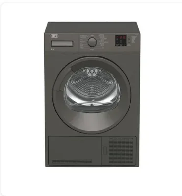 Defy Dtd320 10kg Tumble Dryer