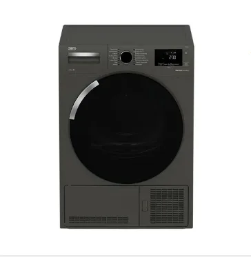 Defy Dtd321 9kg Mg Tumble Dryer