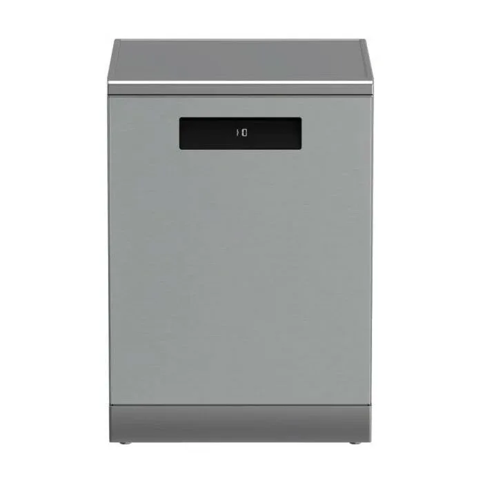 Defy Ddw366 15ps Corner Wash Dishwasher view 2
