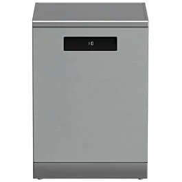 Defy Ddw366 15ps Corner Wash Dishwasher view 3