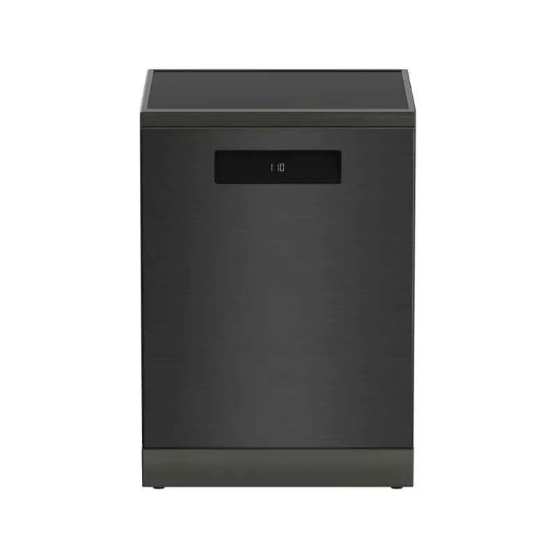 Defy Ddw377 15ps Corner Wash Dishwasher view 2