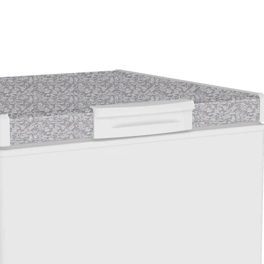 Defy Dmf511 146l Chest Freezer