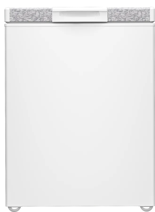 Defy Dmf511 146l Chest Freezer view 4