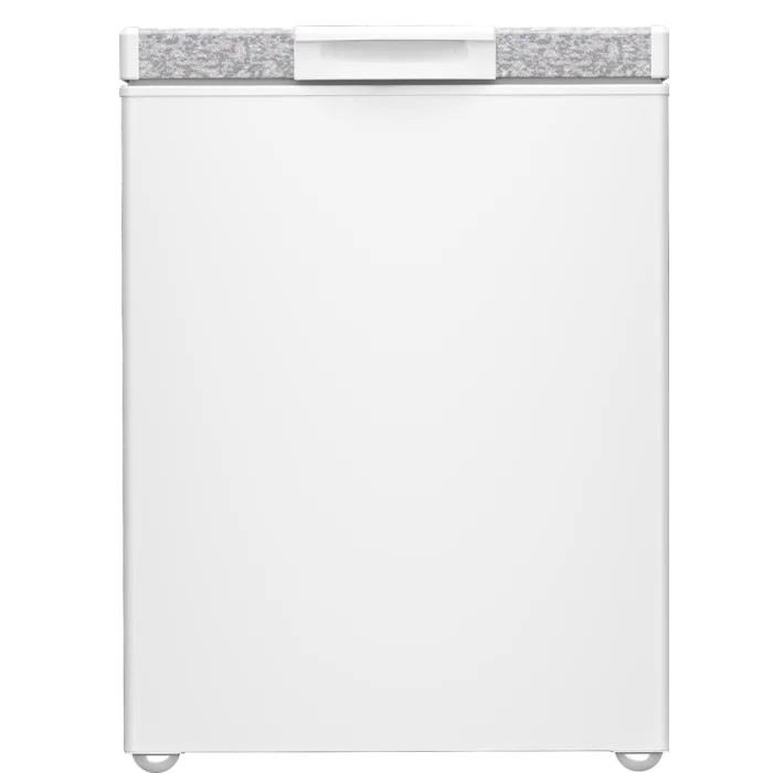 Defy Dmf511 146l Chest Freezer view 8