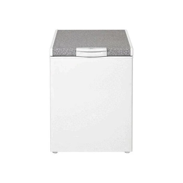 Defy Dmf511 146l Chest Freezer view 9