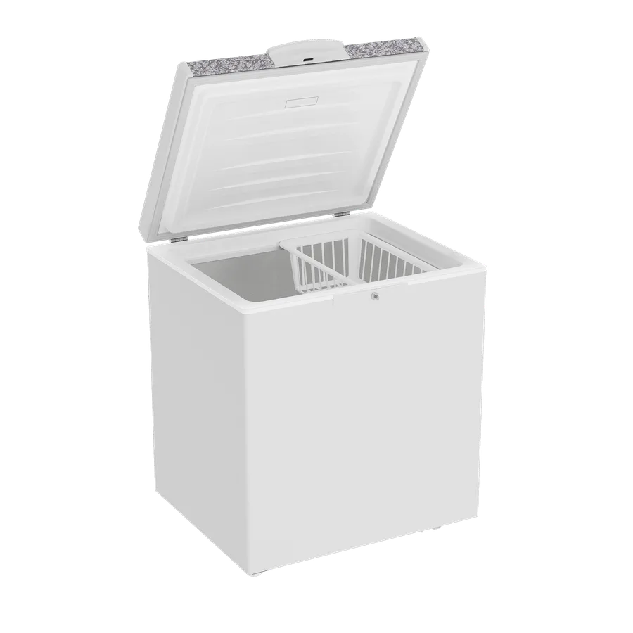 Defy Dmf470 195l Chest Freezer