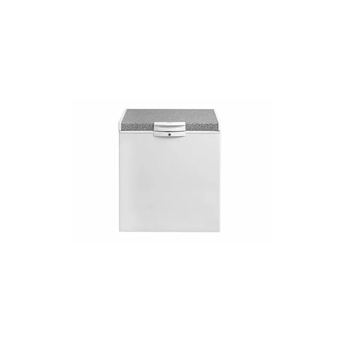 Defy Dmf470 195l Chest Freezer view 8