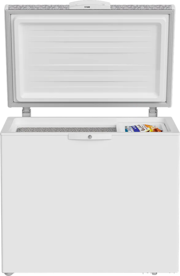 Defy Dmf473 254l W Chest Freezer