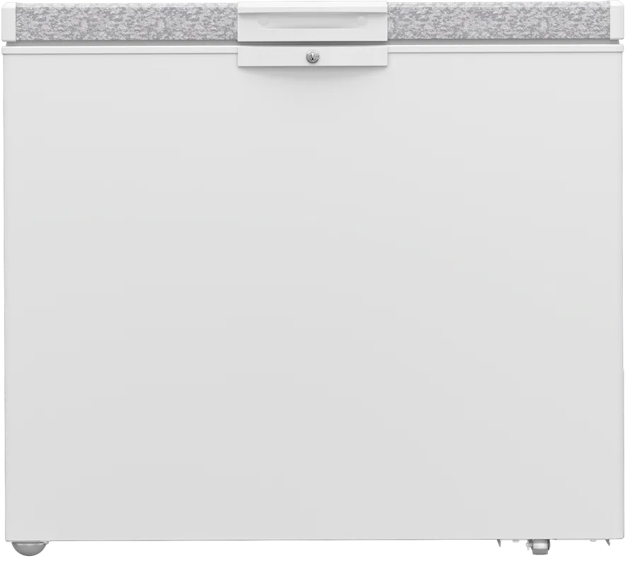 Defy Dmf473 254l W Chest Freezer view 3