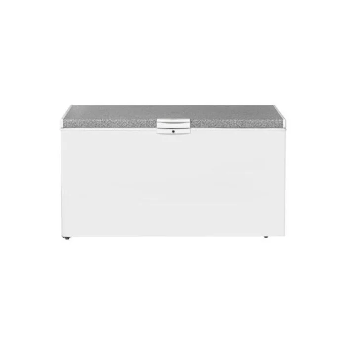 Defy Dmf456 481l W Chest Freezer