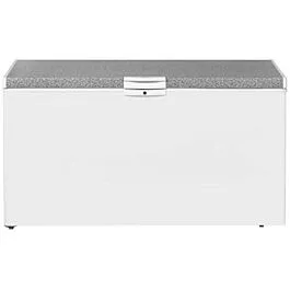 Defy Dmf456 481l W Chest Freezer view 3