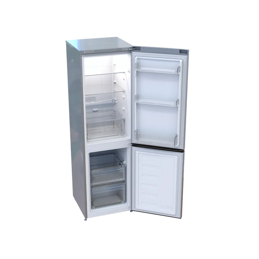 Defy Dac363 C285 Eco M 210lt Fridge/Freezer