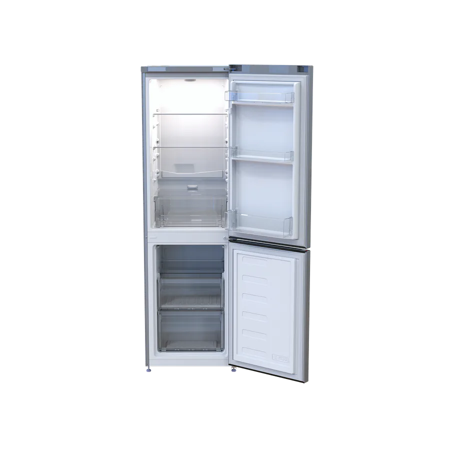 Defy Dac363 C285 Eco M 210lt Fridge/Freezer view 5