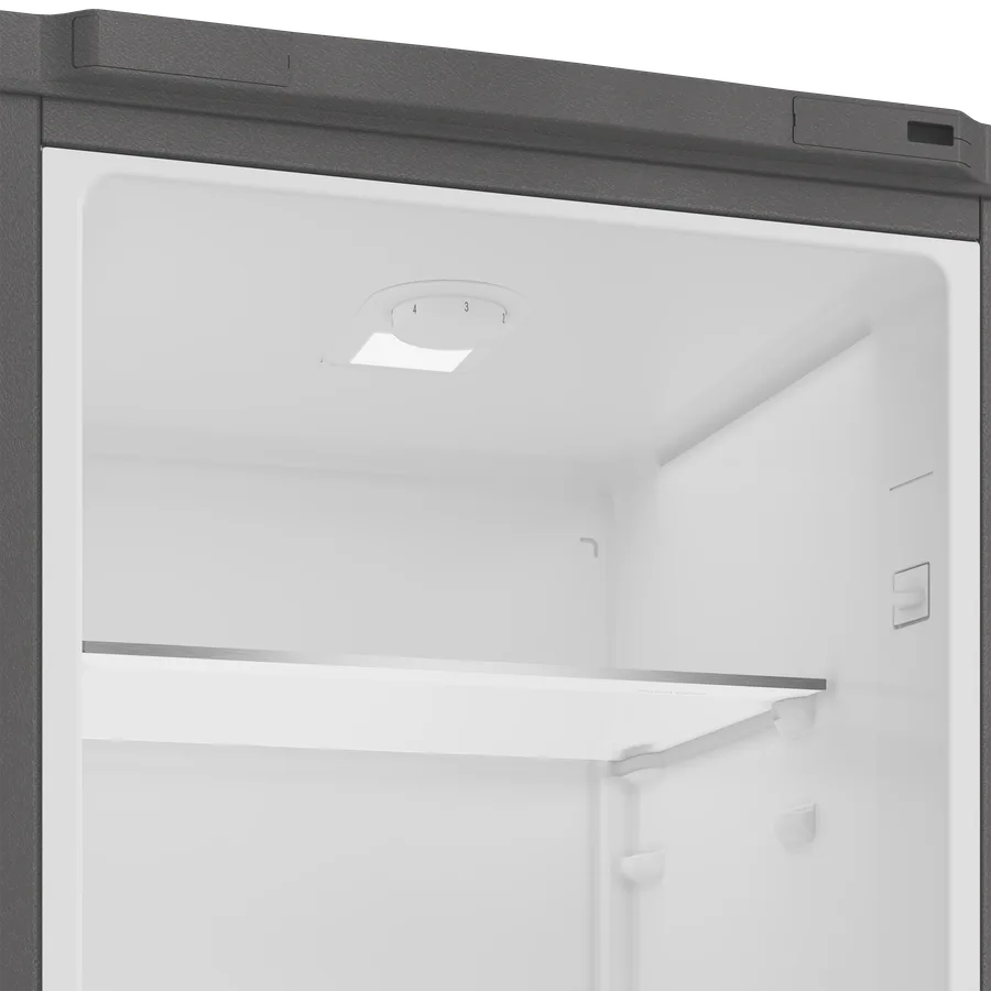 Defy Dac363 C285 Eco M 210lt Fridge/Freezer view 6