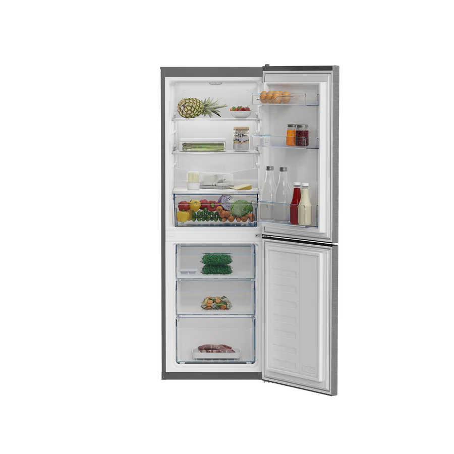 Defy Dac447 C300 Eco M 247lt Fridge/Freezer view 6