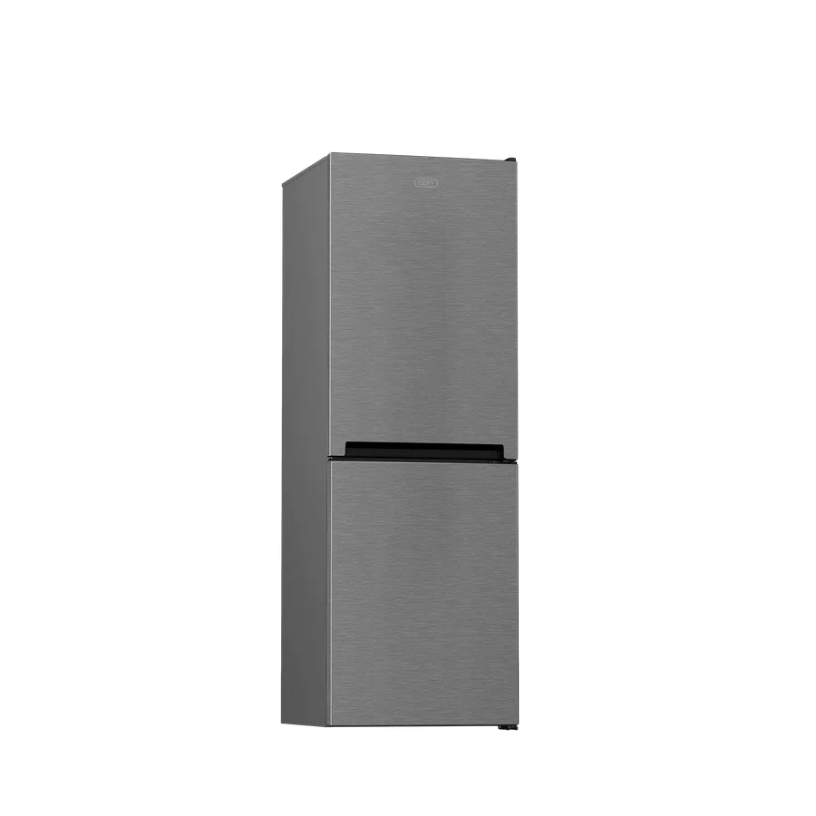 Defy Dac447 C300 Eco M 247lt Fridge/Freezer view 8